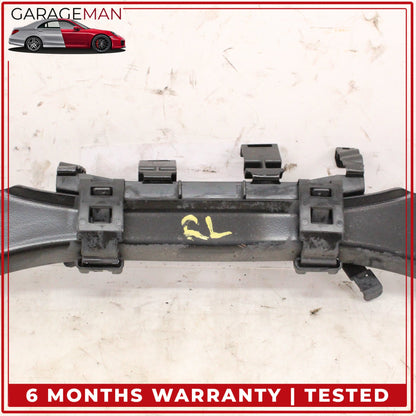 2012-2021 BMW 230i F22 Rear Left or Right Side Upper Control Arm 6792519 OEM