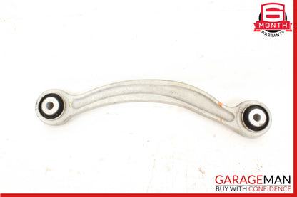 2008-2017 Mercedes-Benz E250 W212 Rear Upper Control Arm Left/Right 20409