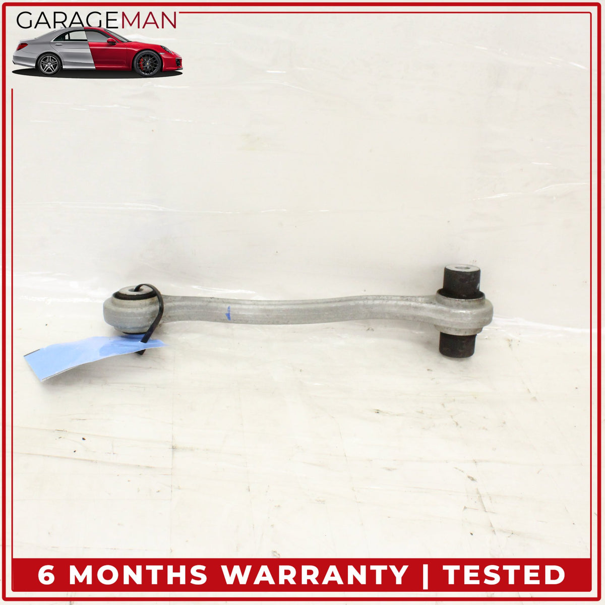 2015-2023 Mercedes X253 GLC300 Rear Left or Right Lower Control Arm 20402 OEM