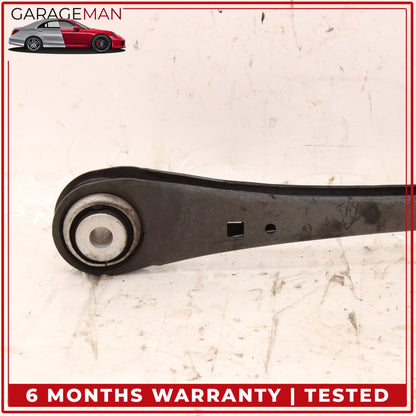 2016-2023 BMW 530e 740i Rear Left or Right Side Lower Control Arm 6893528 OEM