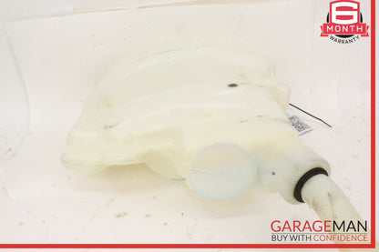 2006-2012 Mercedes ML500 M-Class W164 Washer Fluid Reservoir 1648690020 OEM