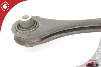 2015-2023 Audi A3 S4 VW Golf Rear Left or Right Side Tie Rod Control Arm OEM