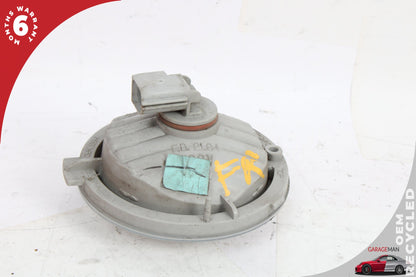 2002-2005 Ford Thunderbird Front Right Side Fog Light Lamp 3F2313A278A OEM