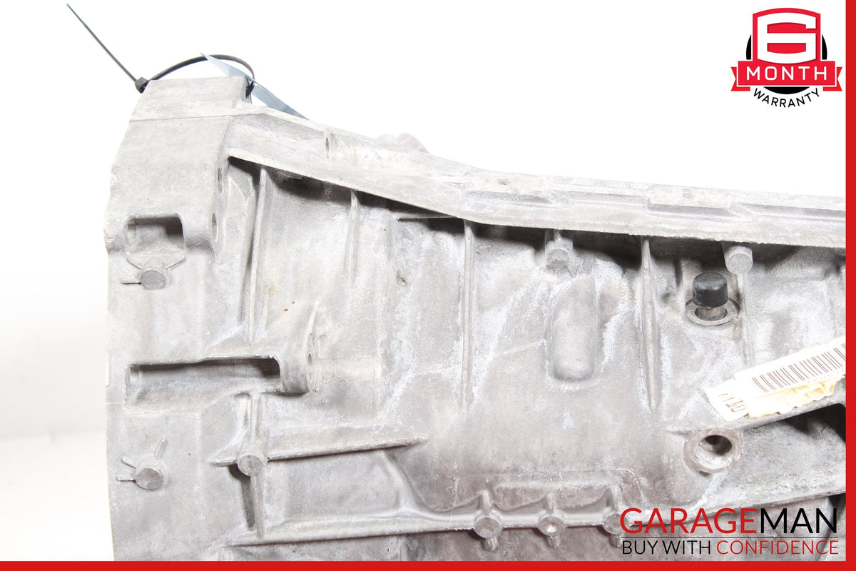2019-2021 Porsche Macan 95B AWD 2.0L SUV Automatic Transmission 37500 OEM