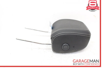 2016-2023 Jaguar XF X260 Front Left or Right Side Head Rest GX73611A08CB OEM