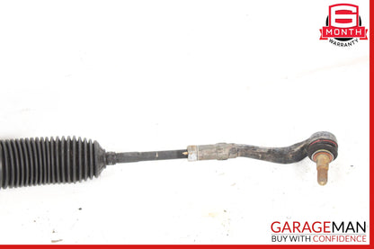 2008-2014 Mercedes W204 C300 C350 RWD Rack & Pinion Assembly 20411011017 OEM