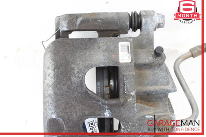 2013-2019 Ford Flex Front Left and Right Side Brake Caliper DG1Z2B120E OEM