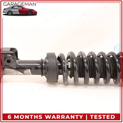 2007-2015 Audi Q7 4L SUV Front Right Side Shock Strut Absorber 7L8412022BQ OEM