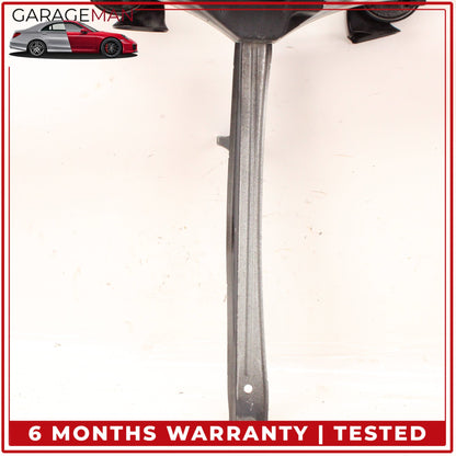 2001-2003 Lexus LS430 XF30 Front Upper Radiator Support Tie Bar 5321650900 OEM