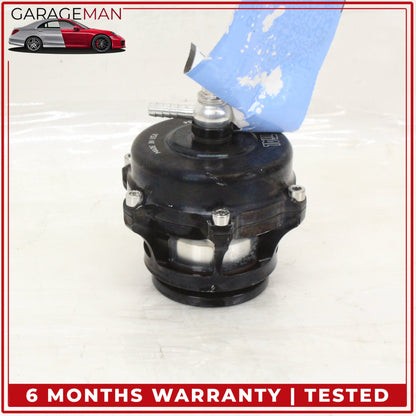 2007-2011 BMW 335i E90 N54 TiAL Sport Blow-Off Valve