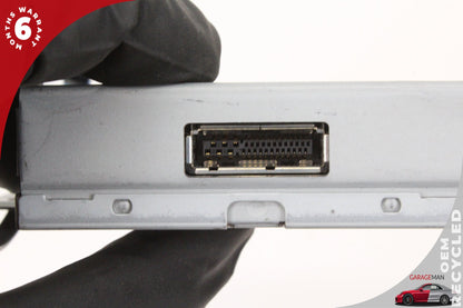2005-2014 Mercedes-Benz R350 W251 Communication Interface Module 2049005704