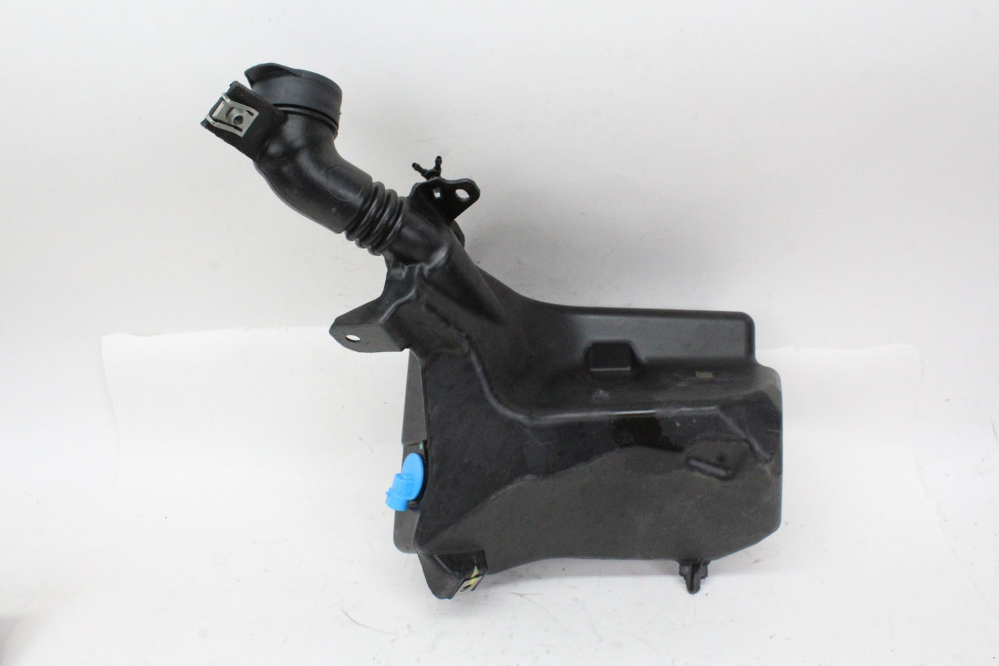 2017-2023 Tesla Model 3 Windshield Washer Fluid Reservoir 109606200H OEM