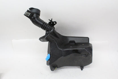 2017-2023 Tesla Model 3 Windshield Washer Fluid Reservoir 109606200H OEM