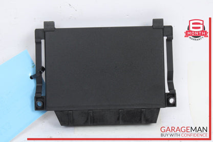 2006-2012 Mercedes ML500 M-Class W164 Parking Aid Control Module 1648201526