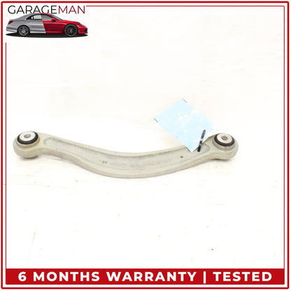 2015-2023 Mercedes X253 GLC300 Rear Left or Right Upper Control Arm 20407 OEM