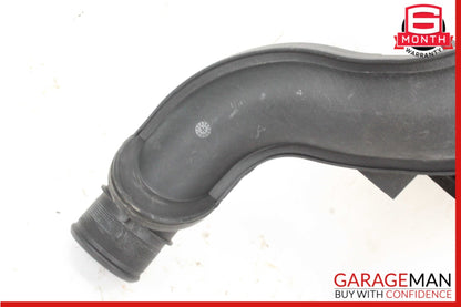 2014-2017 Maserati Quattroporte Intake Inlet Hose Sleeve Duct 24552