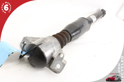 2013-2017 Audi SQ5 Q5 Rear Left and Rear Right Side Shock Strut Absorber Set OEM