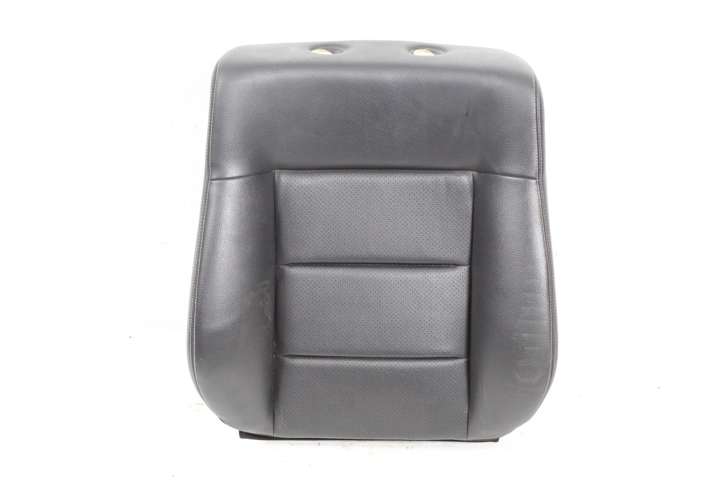 2010-2016 Mercedes-Benz E250 W212 Front Right Upper Seat Cushion 2129101516