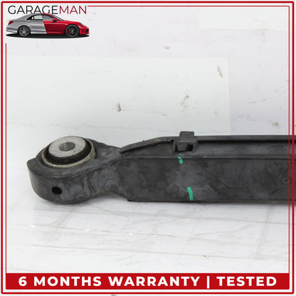 2015-2023 Mercedes W205 C300 GLC300 Rear Left or Right Trailing Control Arm OEM