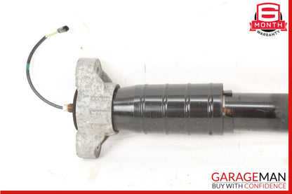 2014-2024 Maserati Quattroporte Rear Left/Right Shock Strut 670005457 Genuine