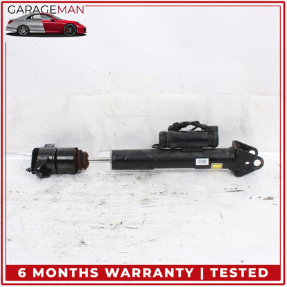 2006-2013 Mercedes W251 R500 Rear Left and Right Shock Strut Absorber Set OEM