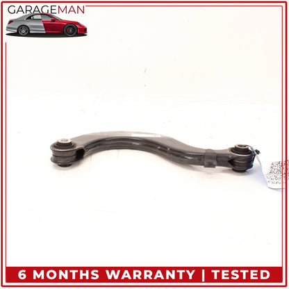 2015-2025 Audi TTS 8S Rear Left or Right Upper Wishbone Control Arm OEM