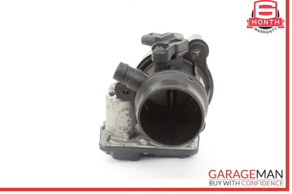 2017-2024 Mini Cooper S Countryman Engine Motor Throttle Body Valve 7619008 OEM
