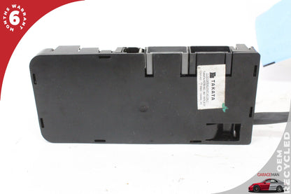2002-2005 Ford Thunderbird Steering Column Combination Switch 2W4313N064CA OEM
