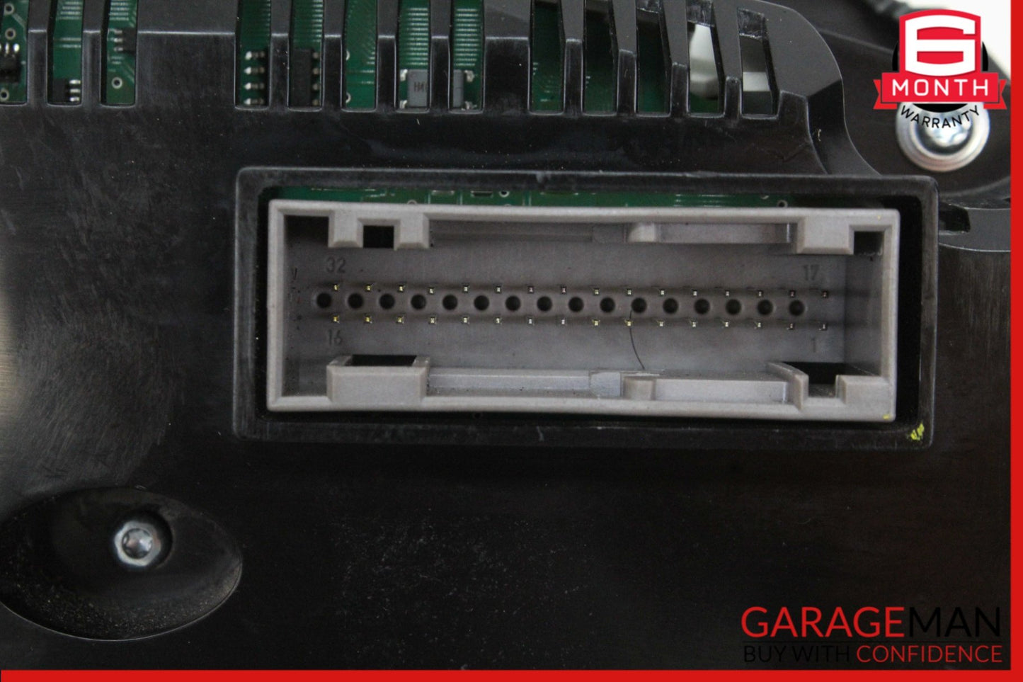 2013-2015 Audi RS5 8T Convertible Speedometer 8T0920984H