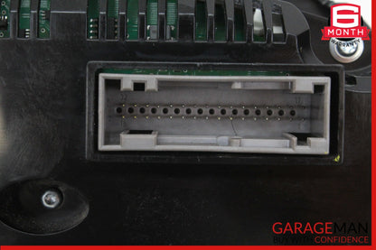 2013-2015 Audi RS5 8T Convertible Speedometer 8T0920984H