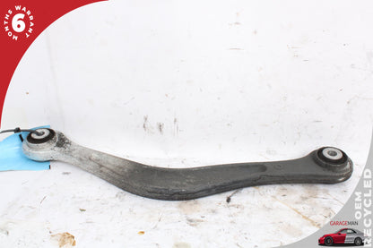 2000-2006 Mercedes W220 S500 Rear Left or Right Side Upper Control Arm OEM
