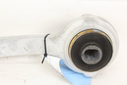 2001-2017 Mercedes W204 C300 Front Left Side Upper Control Arm 2043304311 OEM