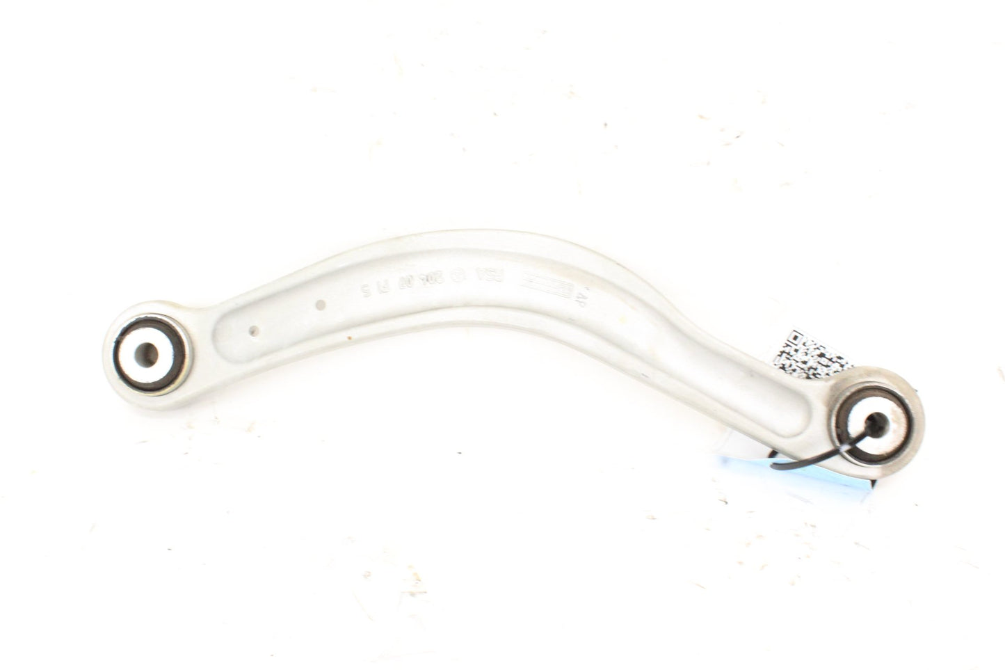 2015-2020 Mercedes-Benz C300 W205 Upper Control Arm Rear Left/Right 20407