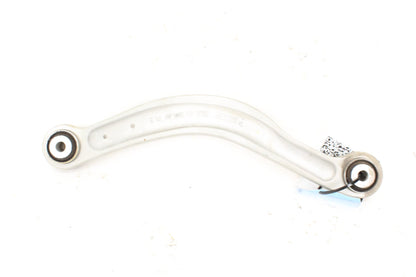2015-2020 Mercedes-Benz C300 W205 Upper Control Arm Rear Left/Right 20407