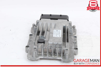 2014-2016 Mercedes-Benz E250 W212 Engine Emission Computer Module 6429006401 OEM