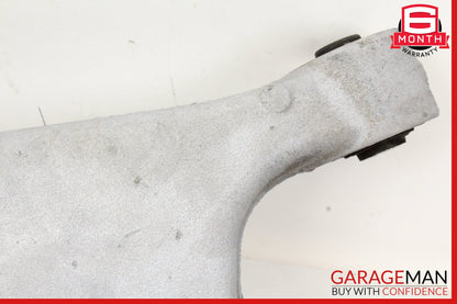 2012-2018 Audi A7 A6 Rear Left Driver Side Lower Control Arm 8R0505311F OEM