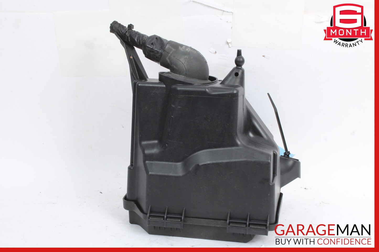 2018-2023 Mercedes-Benz E450 W238 Front Engine Fuse Box Relay 2139062202 OEM