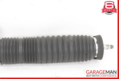 2003-2009 Mercedes-Benz E320 W211 Rear Left & Right Side Shock Strut 2113263800