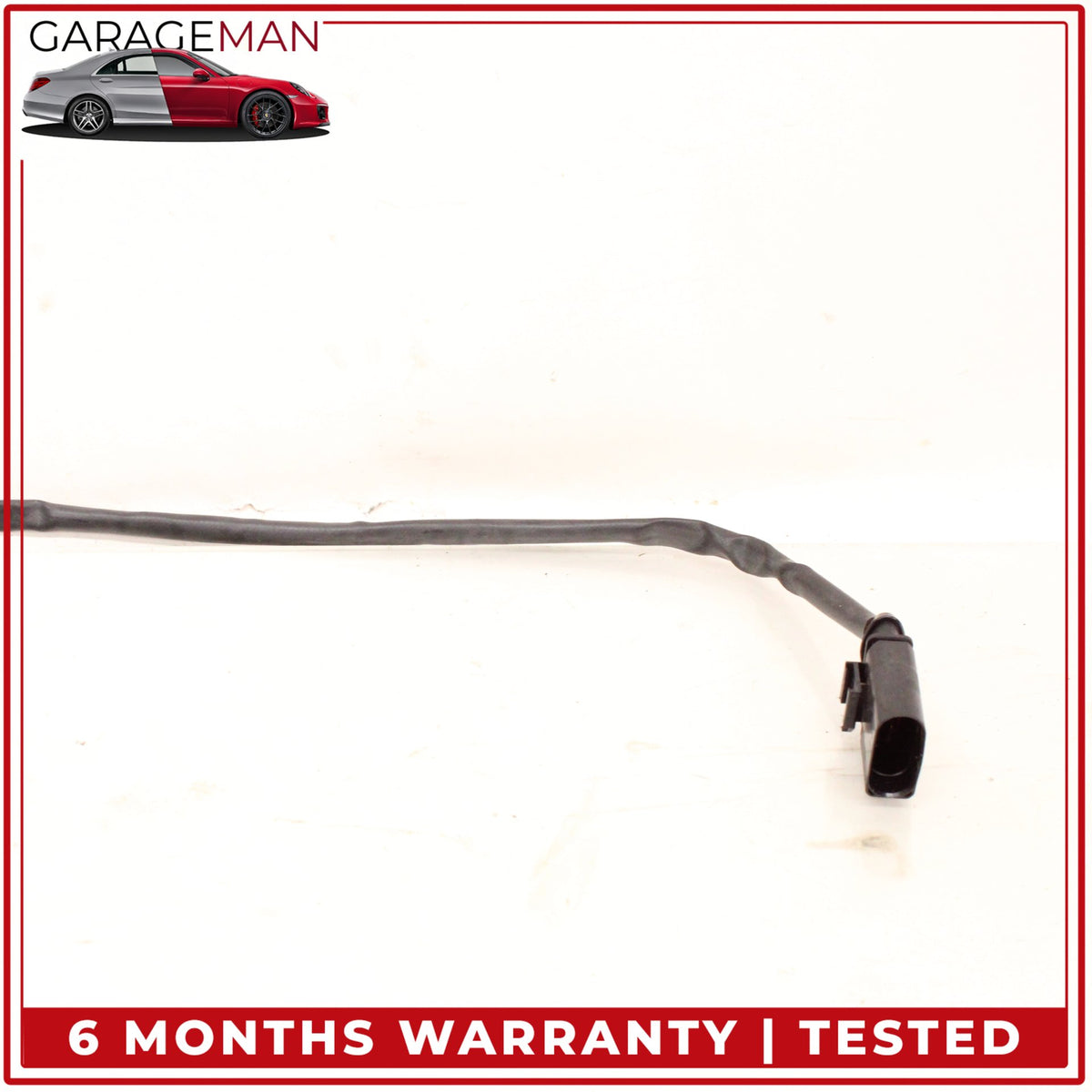 2011-2018 Porsche Cayenne 958 3.6L Oxygen O2 Sensor Lambda Set of 4 OEM