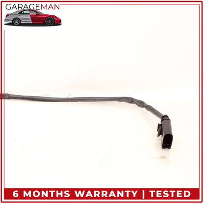 2011-2018 Porsche Cayenne 958 3.6L Oxygen O2 Sensor Lambda Set of 4 OEM