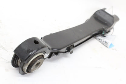 2008-2020 Mercedes C300 W205 Lower Control Arm Rear Left/Right 2053506303