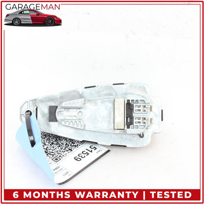 2014-2020 BMW 430i Gran Coupe Sedan Roof Shark Fin Antenna Module 9303040 OEM