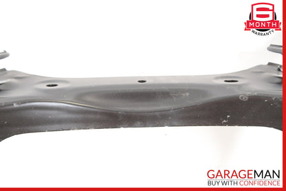 2017-2024 Audi A4 S4 S5 A5 Rear Sub Frame Subframe Crossmember OEM