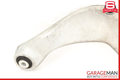 2009-2018 Audi S7 Rear Right Passenger Side Upper Control Arm 8K0505324H OEM