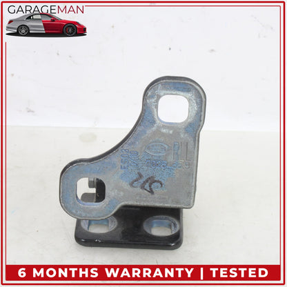 2003-2012 Land Rover Range Rover L322 Rear Left Door Hinge Set 70254459 OEM