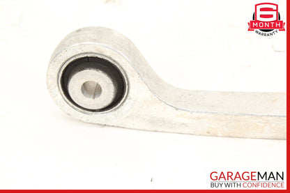 2017-2024 Audi A4 Rear Left or Right Stabilizer Sway Bar Link 8W0505465B OEM