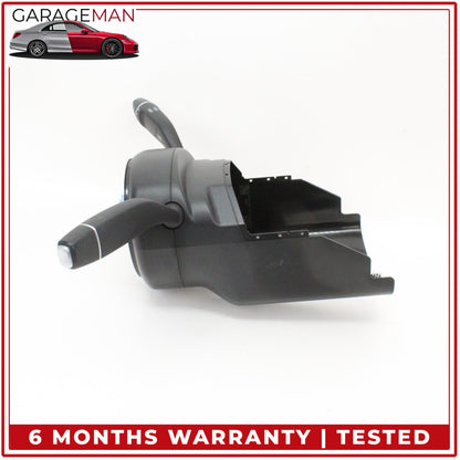 2014-2019 Mercedes-Benz CLA250 W117 Sedan Steering Column Clockspring Combination Switch 2469004020 OEM