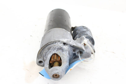 1997-2008 Mercedes W220 S55 AMG Engine Motor Starter Bosch 1121510001 OEM