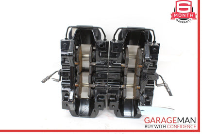 2013-2015 Audi RS5 8T Convertible Front Left and Right Side Brake Caliper 8T0615107D OEM