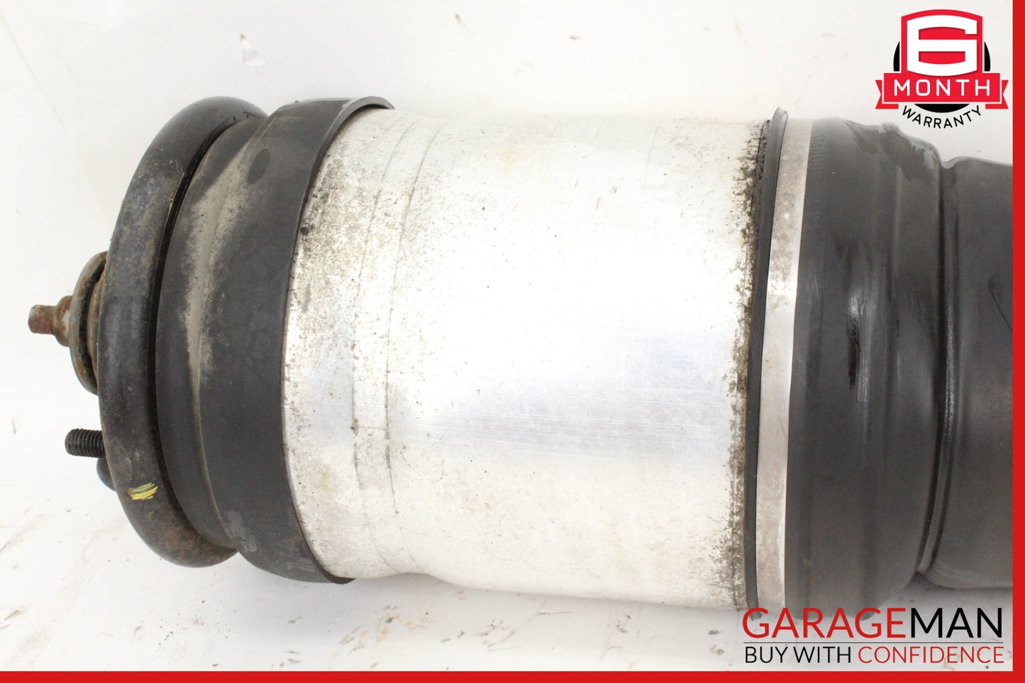 2010-2016 Land Rover LR4 Rear Left or Right Side Shock Absorber Strut OEM